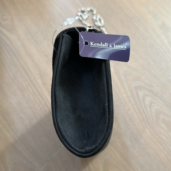 Brand New Kendall & James Evening Purse - Picture 2 of 6